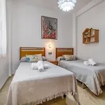 Fleming, Comodo Junto Mezquita Y Juderia Κόρδοβα