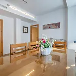 Fleming, Comodo Junto Mezquita Y Juderia Διαμέρισμα