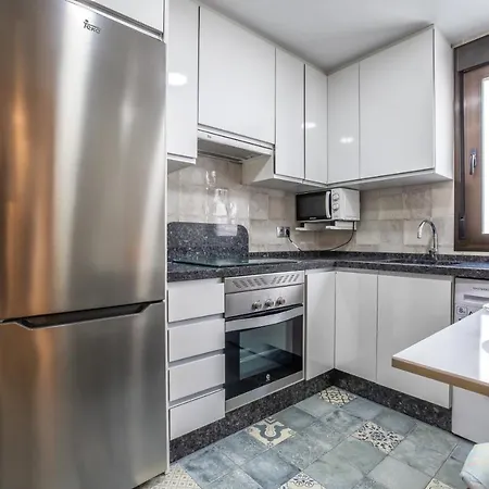 Apartamento Fleming, Cómodo Junto Mezquita Y Judería Córdoba