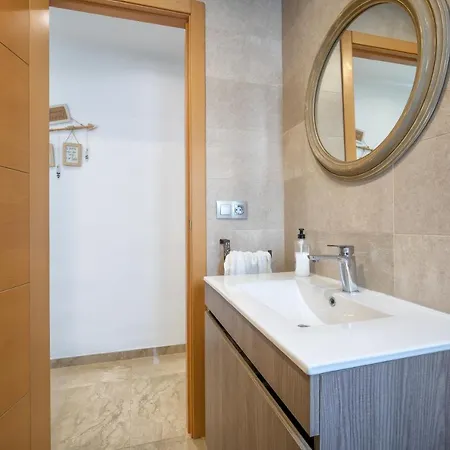 Apartamento Fleming, Cómodo Junto Mezquita Y Judería Córdoba