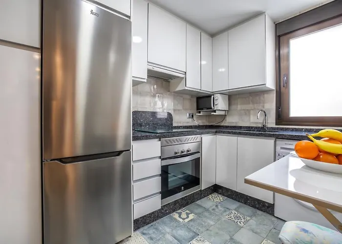 Apartment Fleming, Comodo Junto Mezquita Y Juderia Cordoba