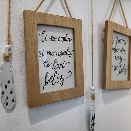 Lägenhet Fleming, Comodo Junto Mezquita Y Juderia *