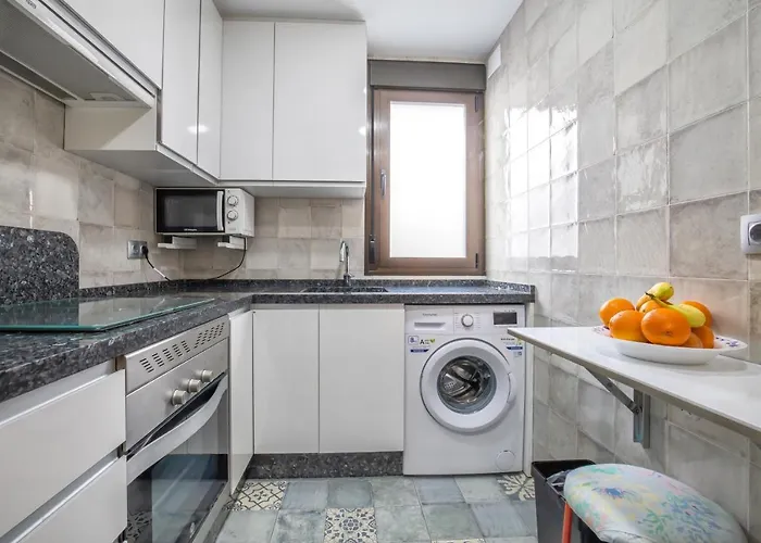 公寓 Fleming, Comodo Junto Mezquita Y Juderia